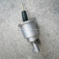 /msite/products/detail/productid/62873307/id/686198.html